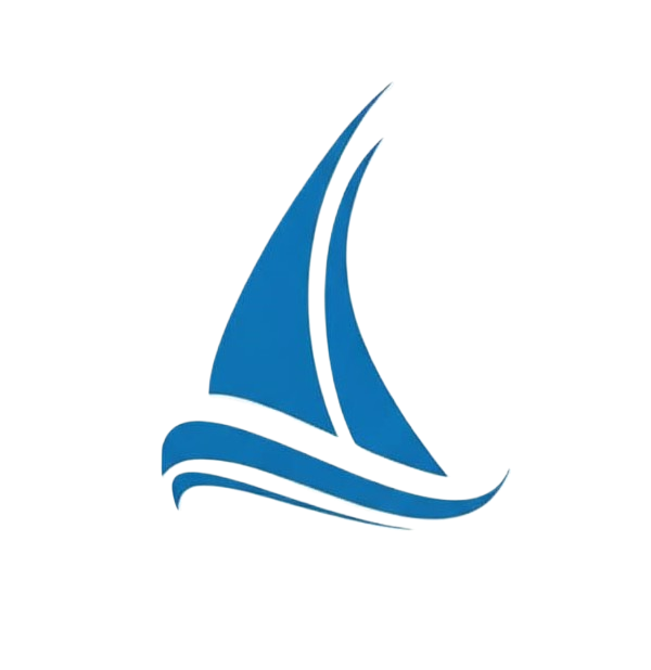 Agastya Enterprise Logo